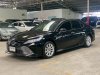 Toyota Camry 2.5 Hybrid Premium2020