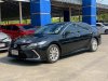 TOYOTA CAMRY 2.5 SPORT 2021จด22