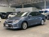 Toyota Camry 2.5 Hybrid Premium2015