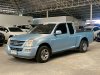 Isuzu D'Max Spacecab 2.5SLX I-TEQ ปี2006