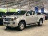 4Isuzu D-Max 2.5Z Hl-Lander Spacecab ปี 2014