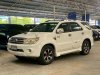 TOYOTA FORTUN 3.0 TRD Sportivo 4WDER ปี 2009