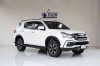 Isuzu Mu-X 1.9 DVD NAVI THE ONYX ปี 2020