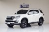 Isuzu Mu-X 1.9 DVD NAVI THE ONYX ปี 2020