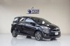 Toyota Sienta 1.5V	ปี 2019
