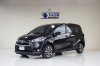 Toyota Sienta 1.5V	ปี 2019