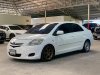 TOYOTA VIOS 1.5E ปี 2009