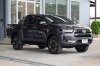Toyota Revo 2.4 Mid Prerunner Doublecab