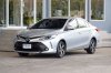 Toyota Vios 1.5 High ปี 19 จด 20