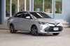 Toyota Vios 1.5 High ปี 19 จด 20