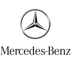 BENZ