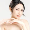 ข้อดีของการทำจมูกแบบ เทคนิค Semi-open full option