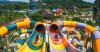 Andamanda Water Park Ticket+Transfer