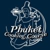 phuket cooking course