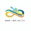 Ohm Infinity