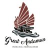 Great Andaman