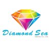 Diamond Sea Marine