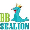 BB Sealion