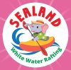 Sealand Adventure