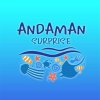 Andaman Surprise