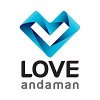 Love Andaman