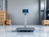 industrial weighing scales industrial weighing scales