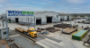 weighbridge manufacturers weighbridge manufacturers