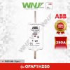 OFAF1H250