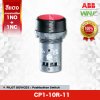 CP1-10R-11