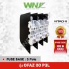 Fuse Base รุ่น OFAZ 00 P3L