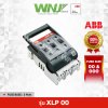 XLP 00