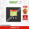 RVC-12