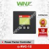 RVC-12