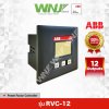 RVC-12