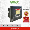 RVC-6