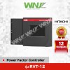 RVT-12
