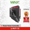 RVT-12