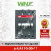 UA Contactor รุ่น UA110-30-11