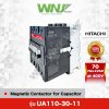 UA110-30-11