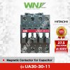 UA Contactor รุ่น UA30-30-11