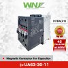 UA63-30-11