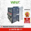 UA75-30-11