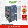 UA75-30-11