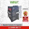 UA95-30-11
