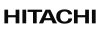 HITACHI