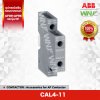 CAL4-11