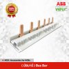 Busbar