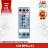 CM-MPS.21S