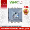 Electronic Overload Relay รุ่น EF