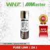 Fuse Link (2A)